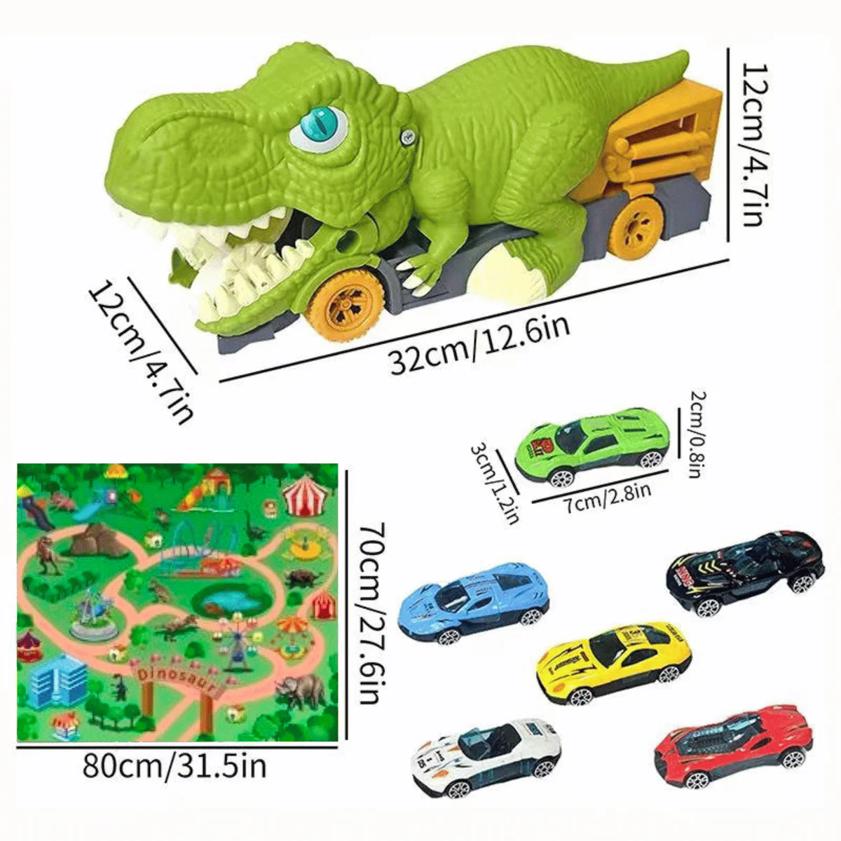 Miniatuur 4