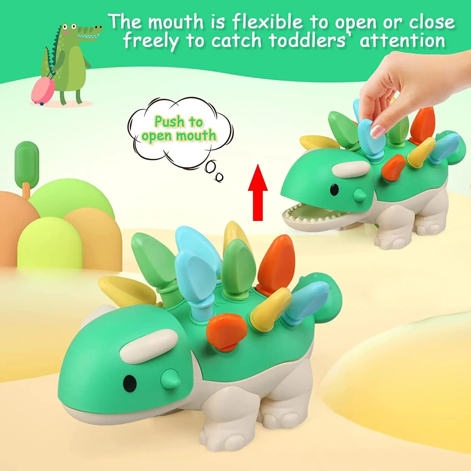 Miniatuur 3