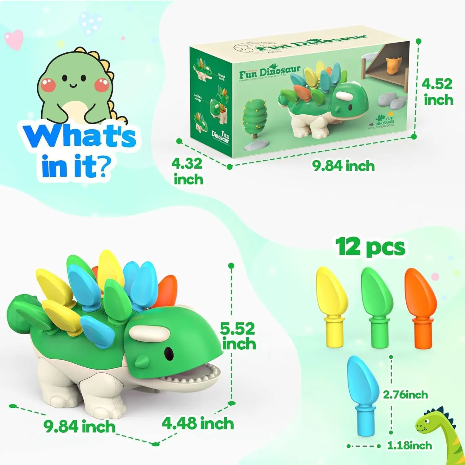 Miniatuur 4