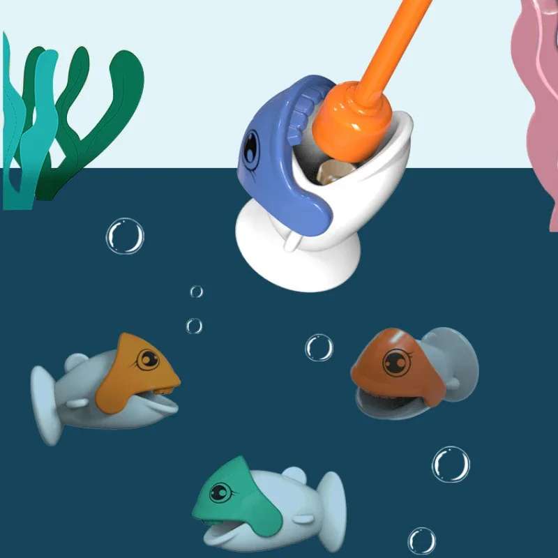 Miniatuur 5