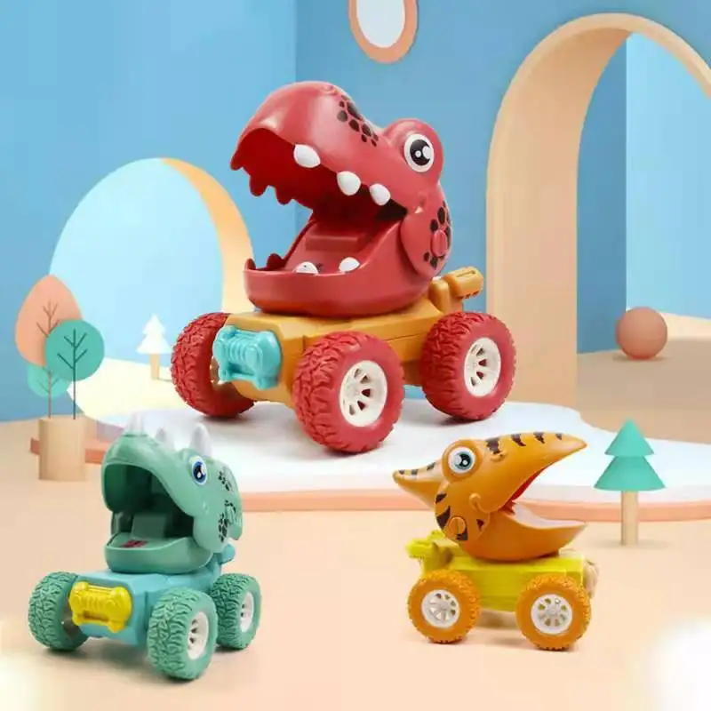 Miniatuur 3