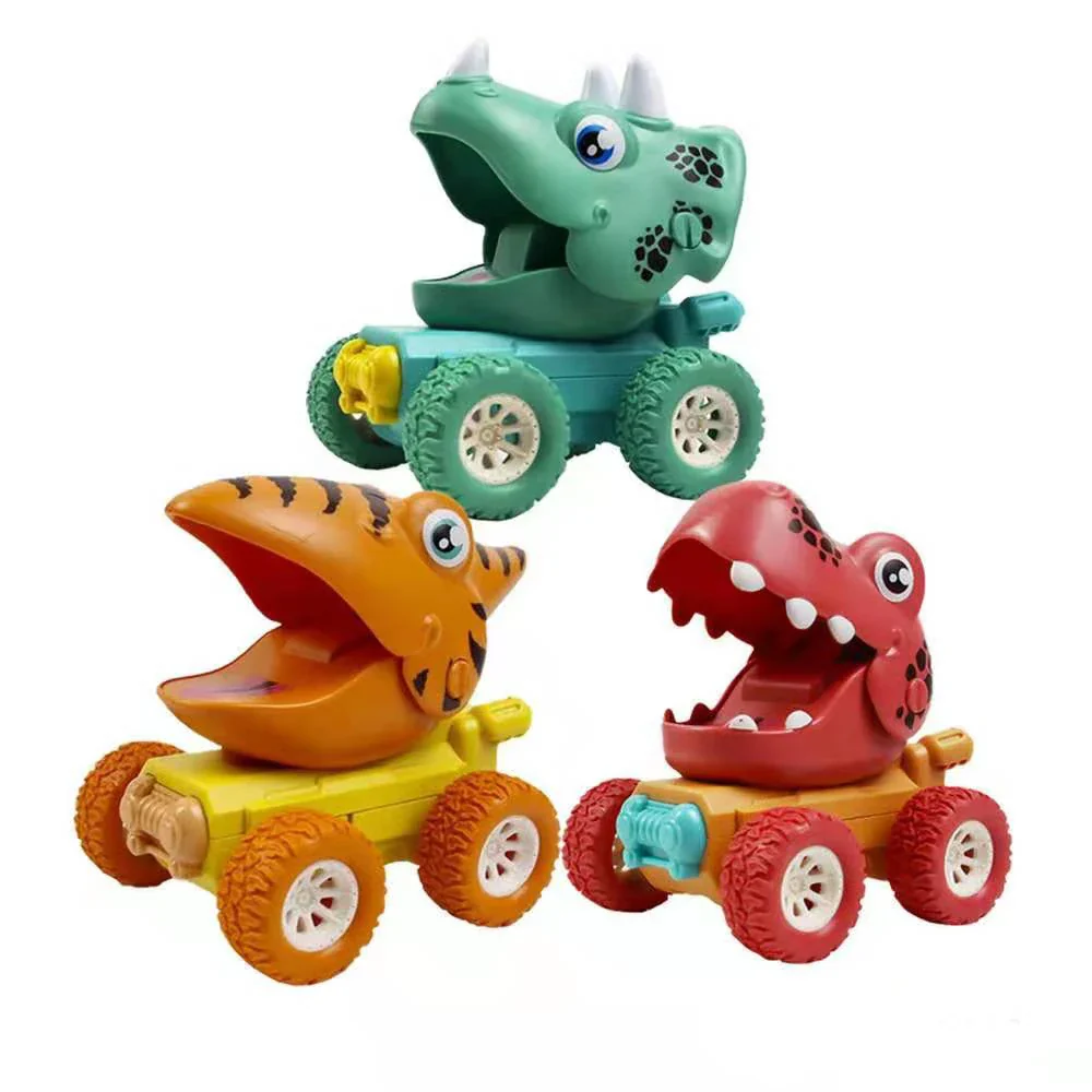 Miniatuur 4
