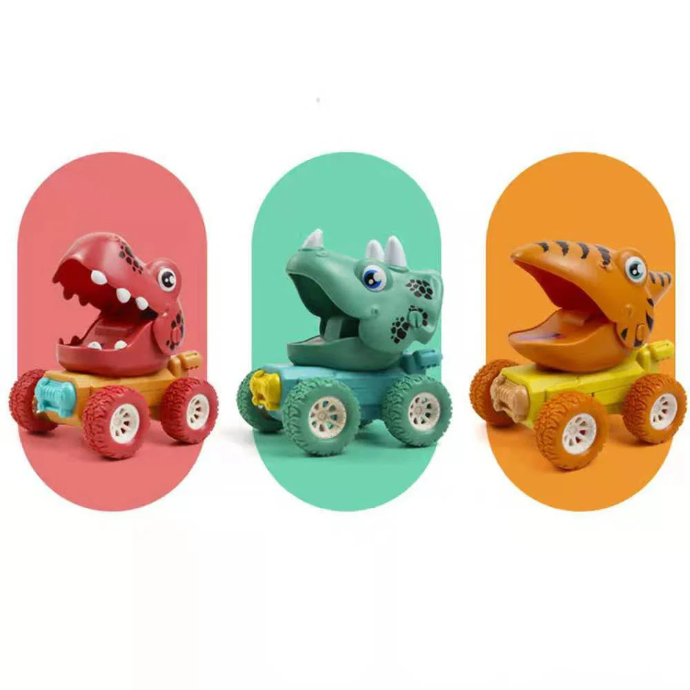 Miniatuur 5