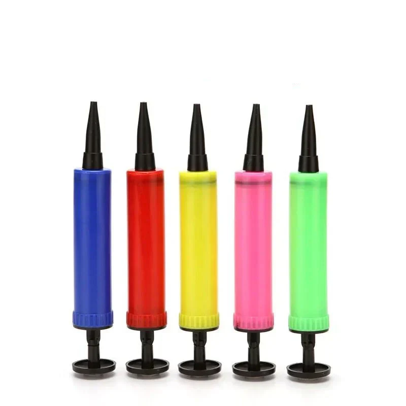 Miniatuur 10