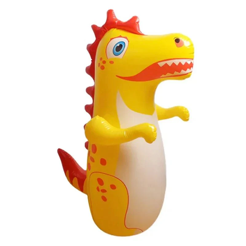 Miniatuur 9