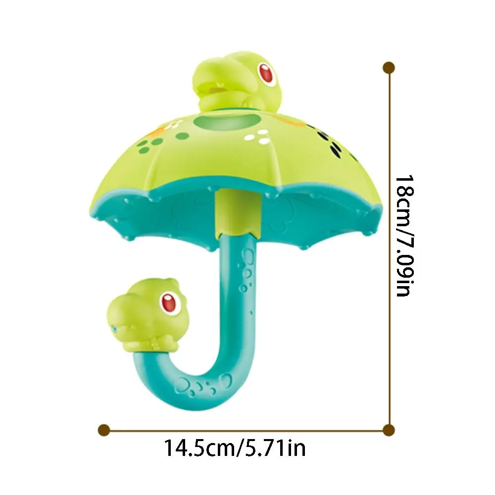 Miniatuur 6