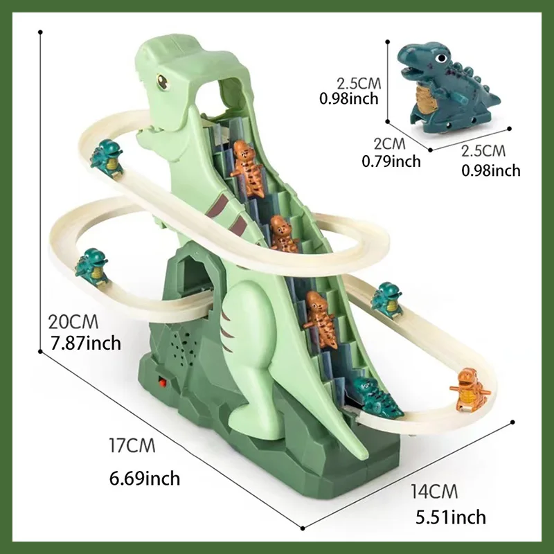 Miniatuur 6