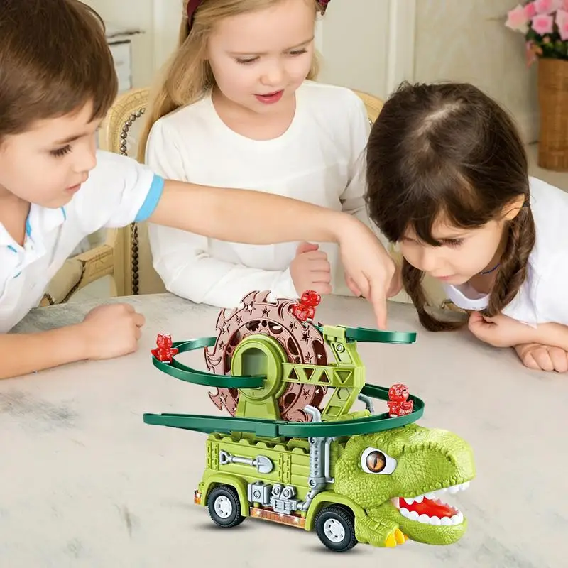 Miniatuur 3