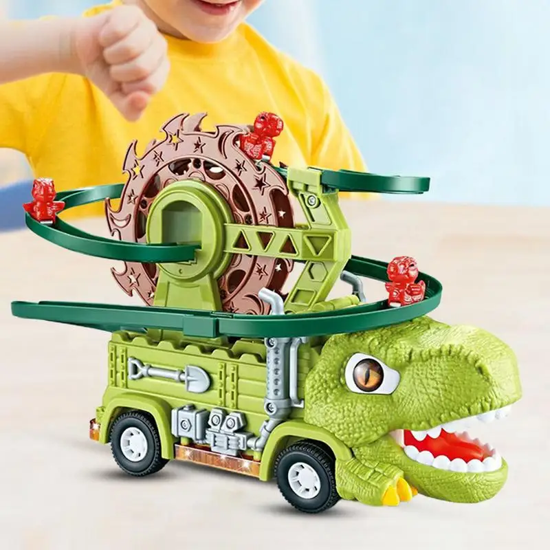 Miniatuur 4