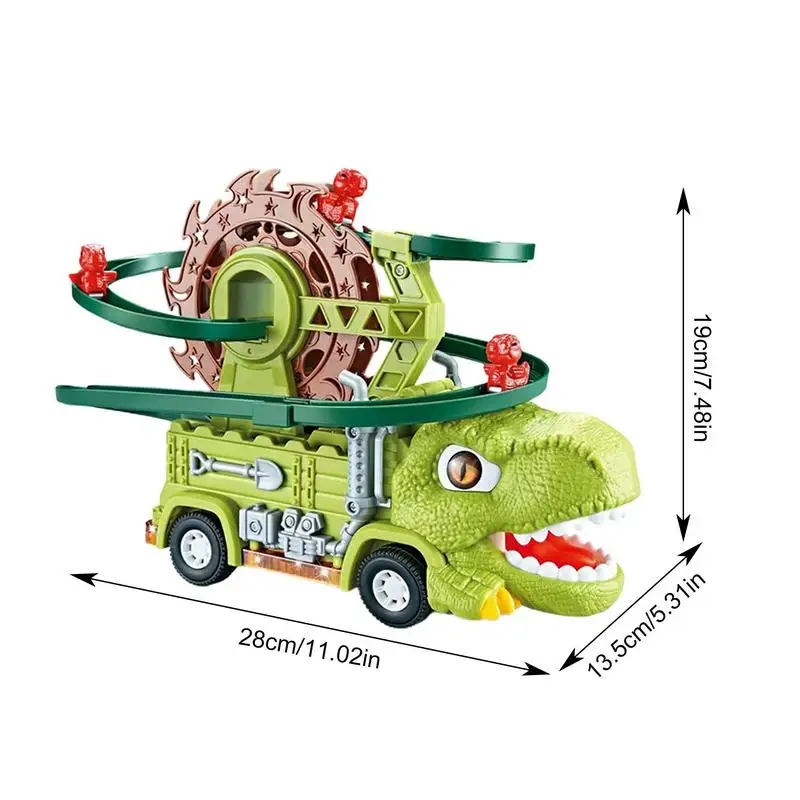 Miniatuur 6