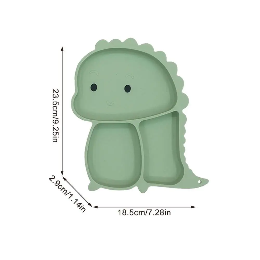 Miniatuur 10