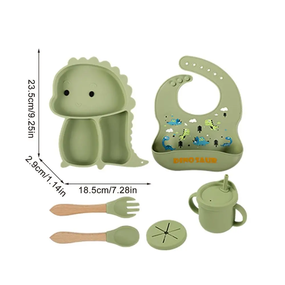 Miniatuur 5
