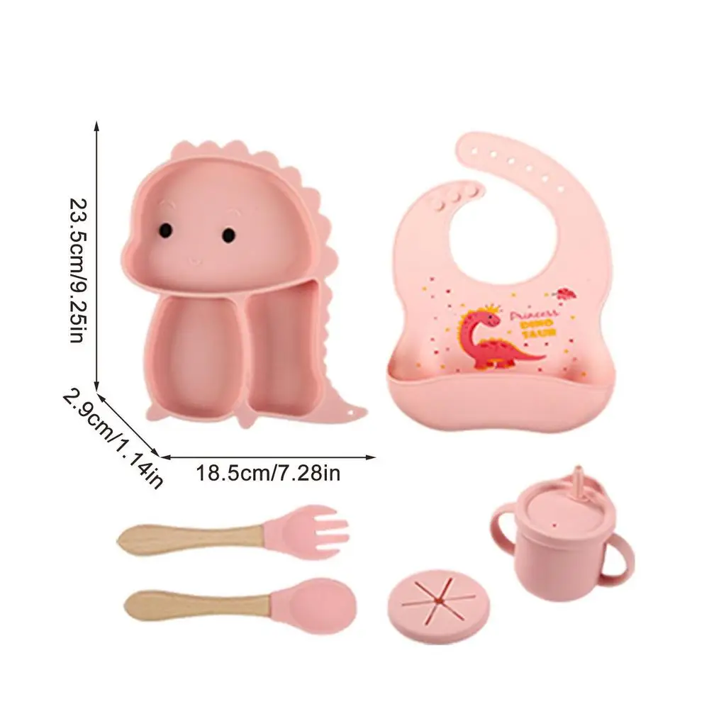 Miniatuur 6