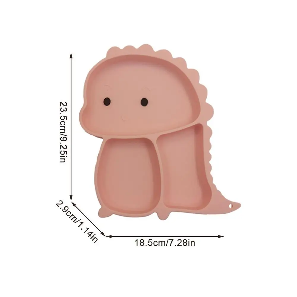 Miniatuur 9