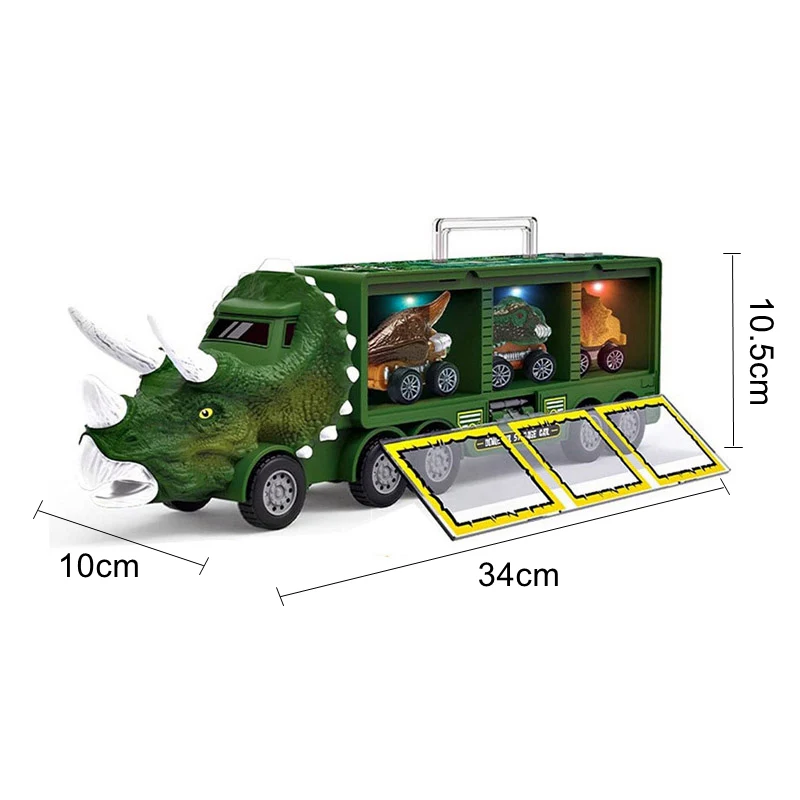Miniatuur 2
