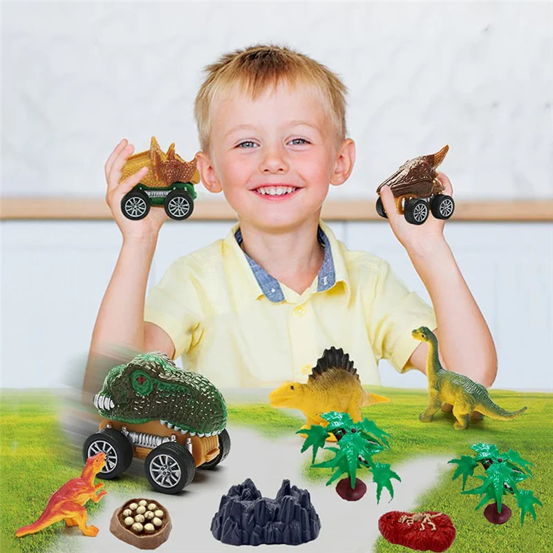 Miniatuur 3