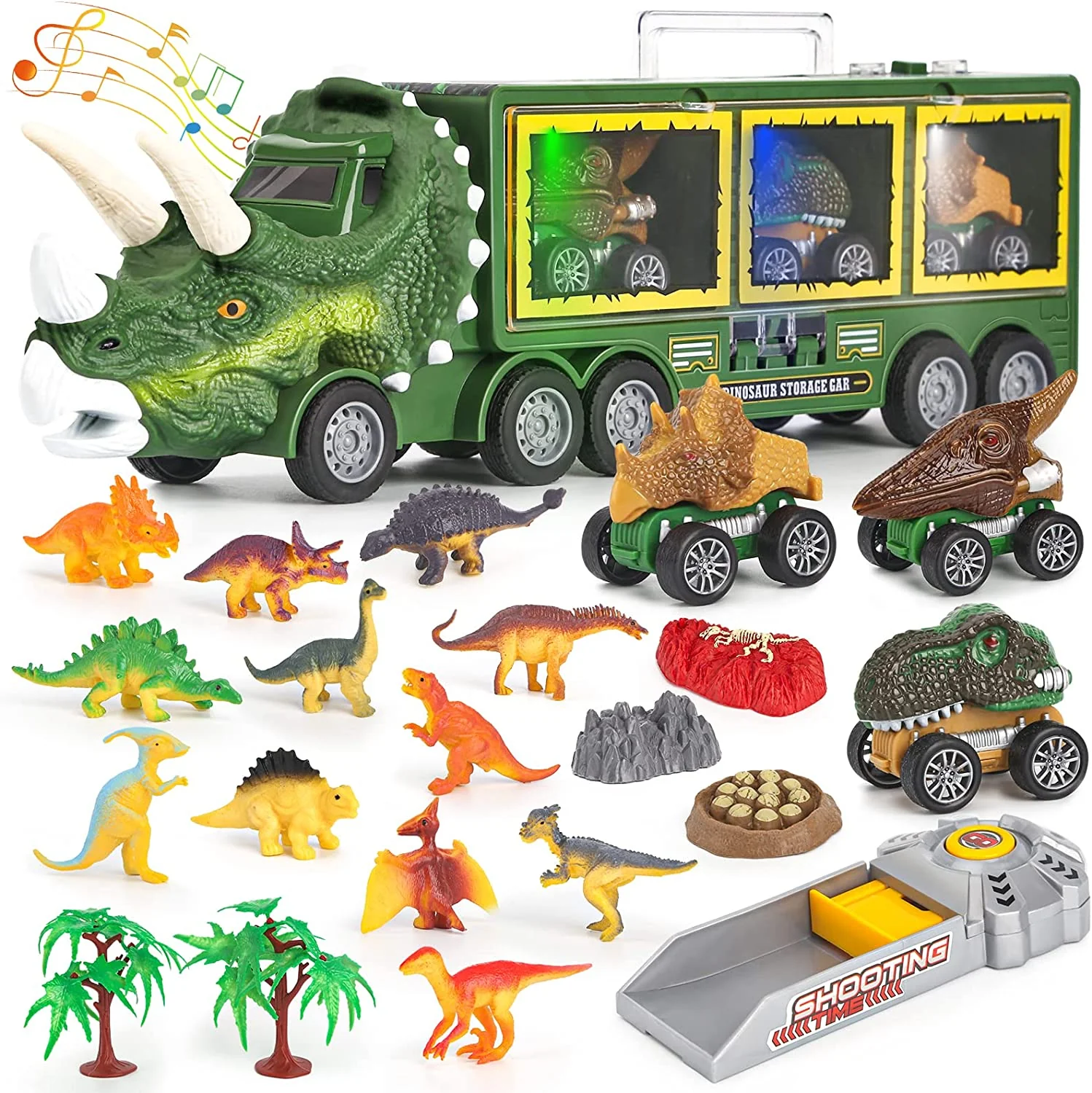 Miniatuur 4