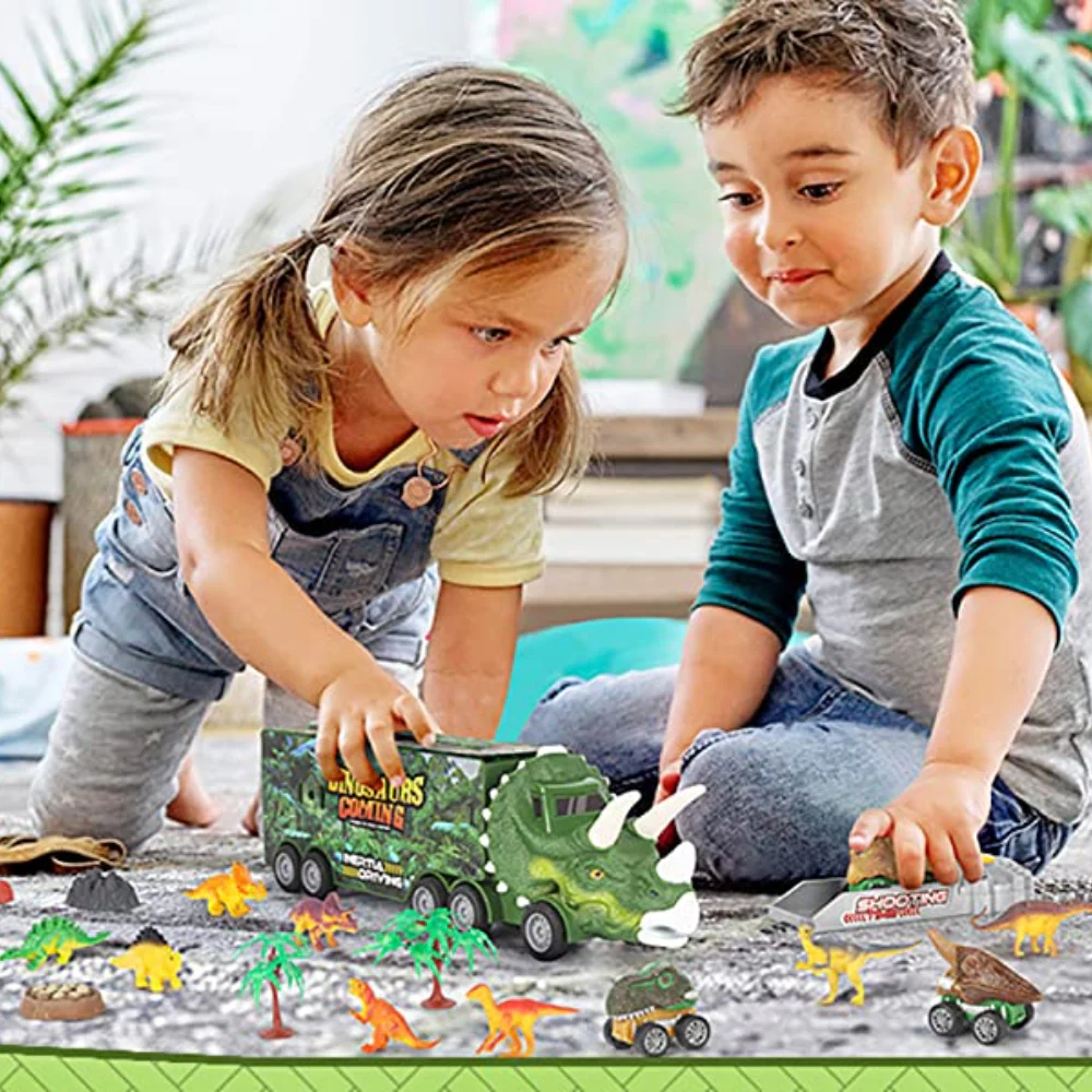 Miniatuur 5