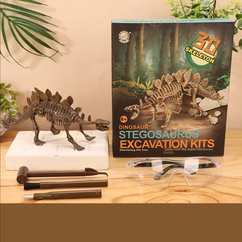Miniatuur 10