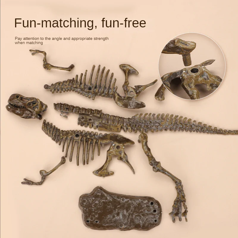 Miniatuur 6