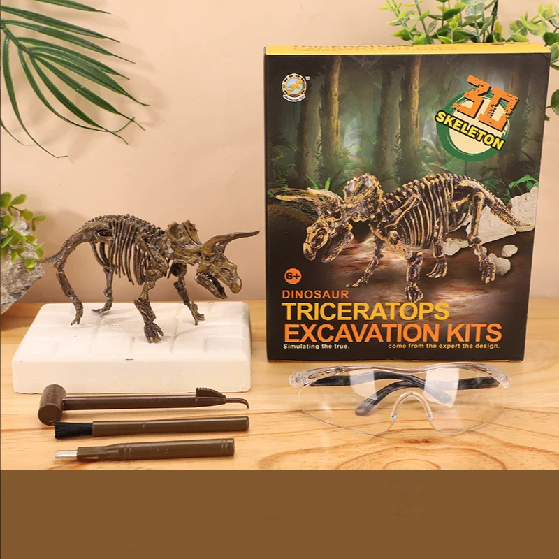 Miniatuur 7