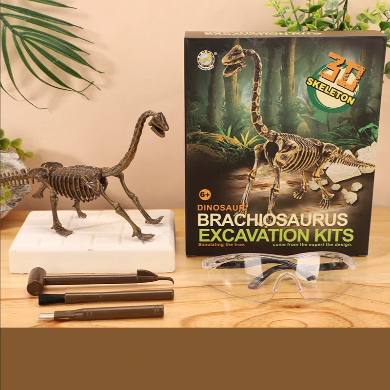 Miniatuur 9