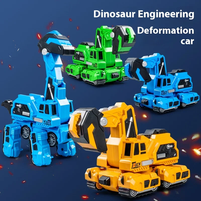 Miniatuur 3