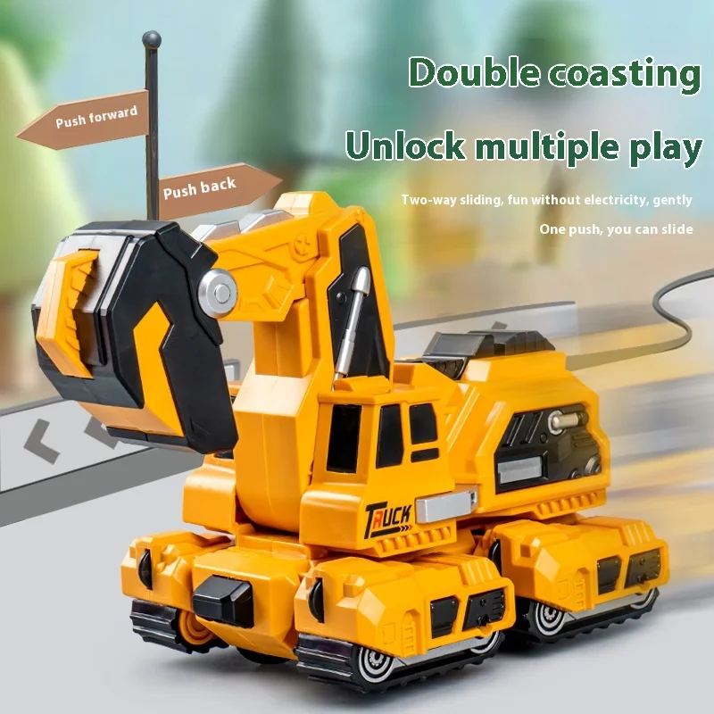 Miniatuur 4