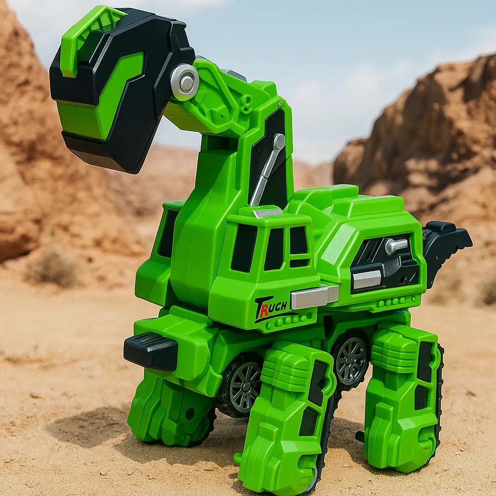 Miniatuur 7