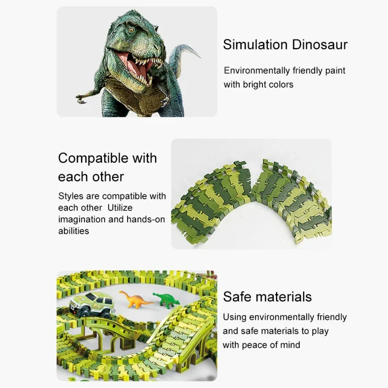 Miniatuur 6