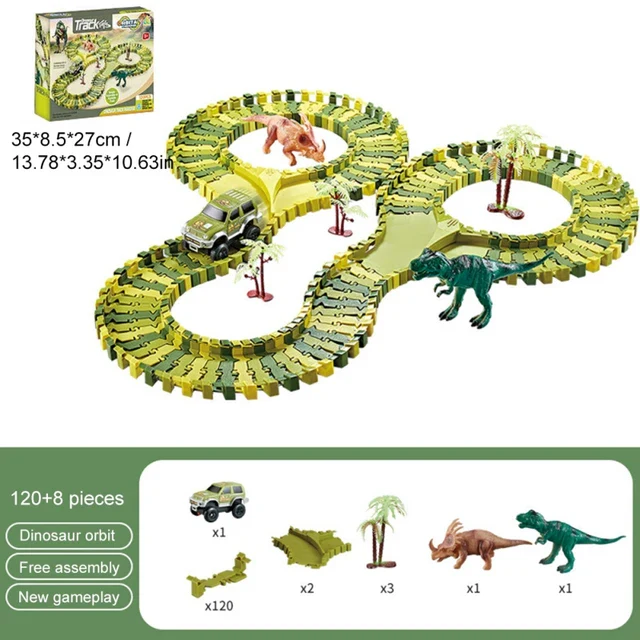 Miniatuur 7