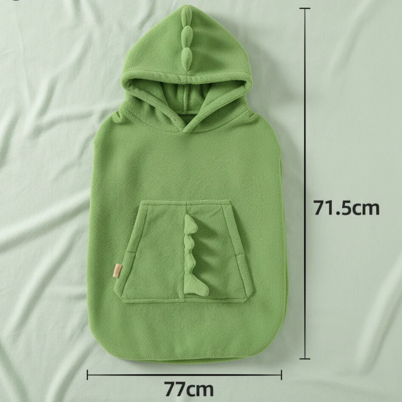 Miniatuur 11