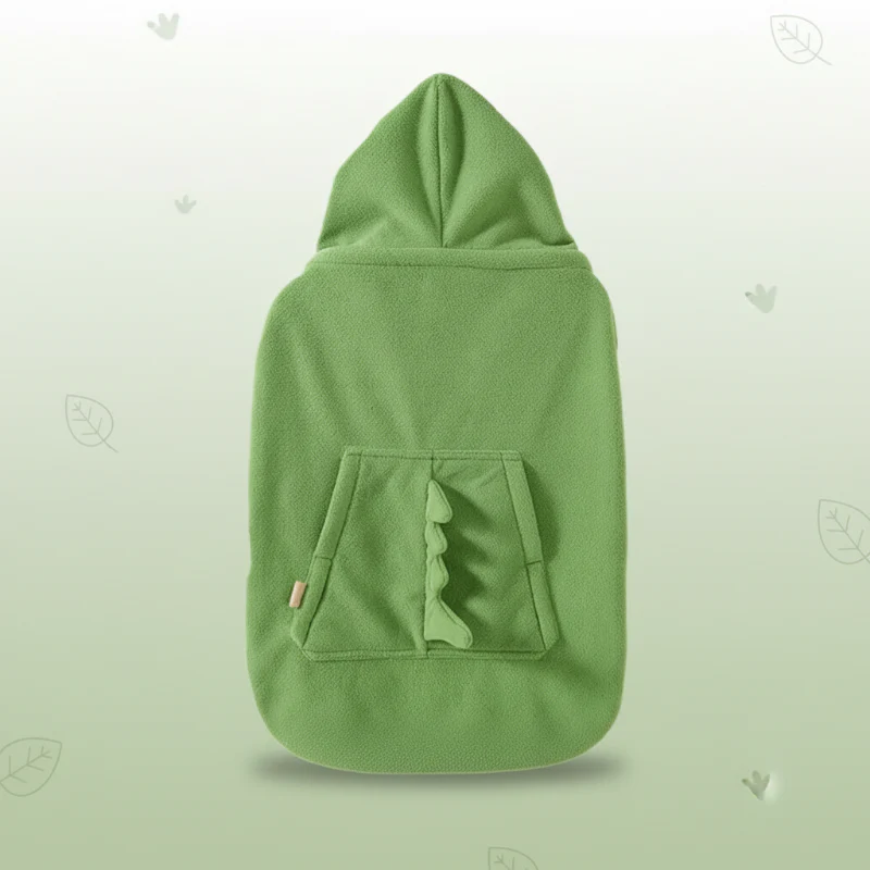 Miniatuur 6