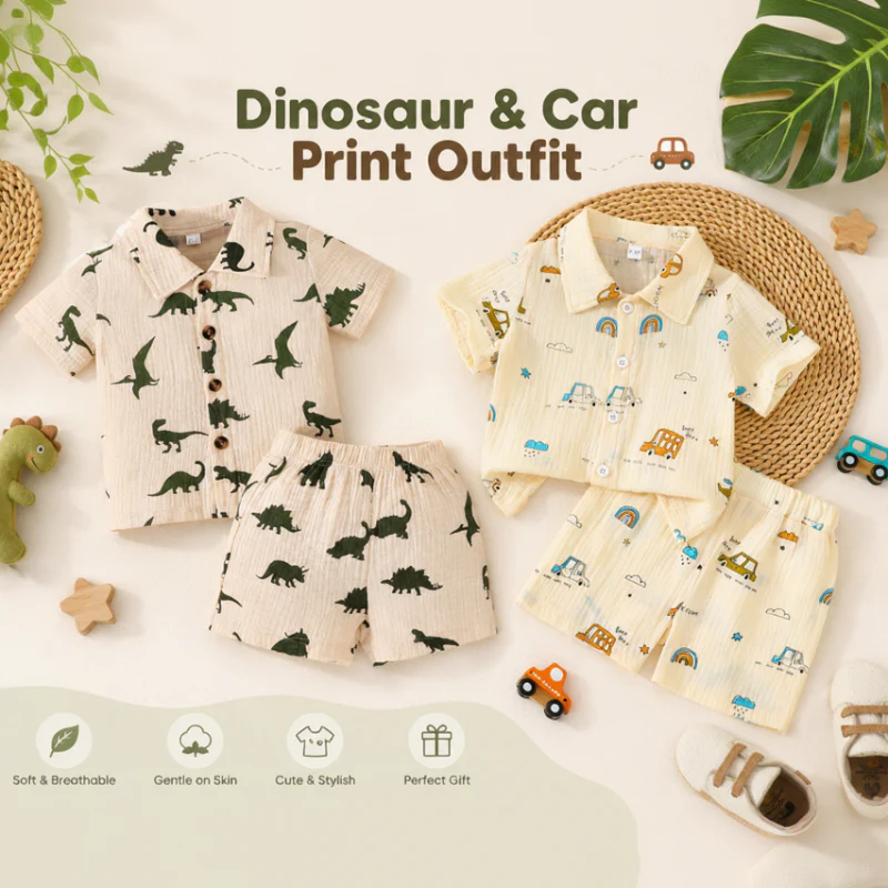 Miniatuur 2