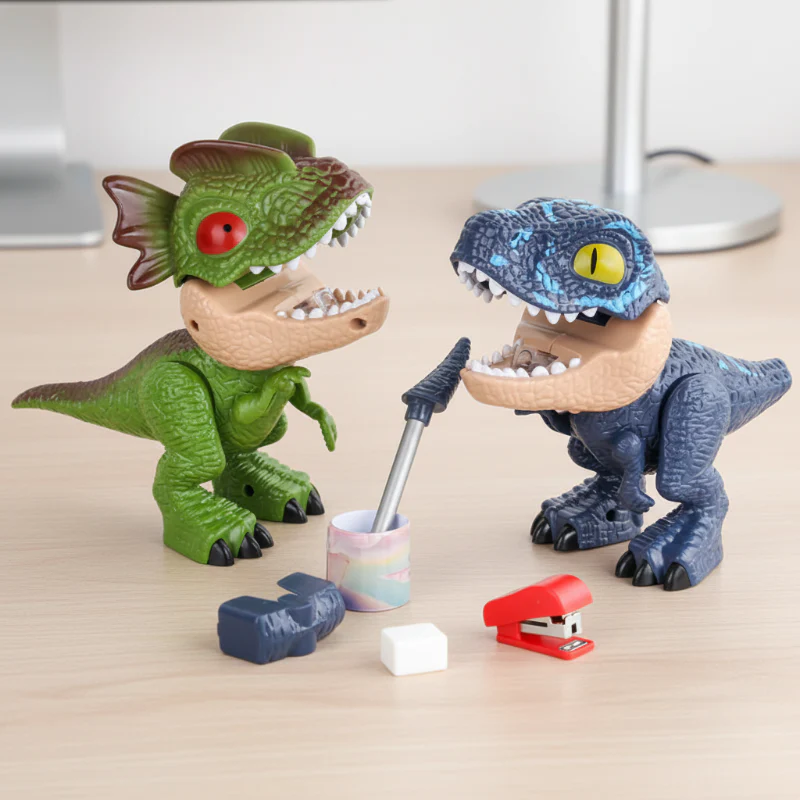 Miniatuur 3
