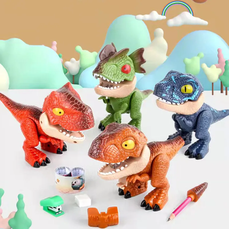 Miniatuur 4