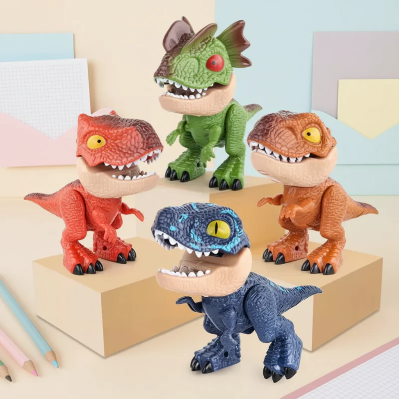 Miniatuur 5