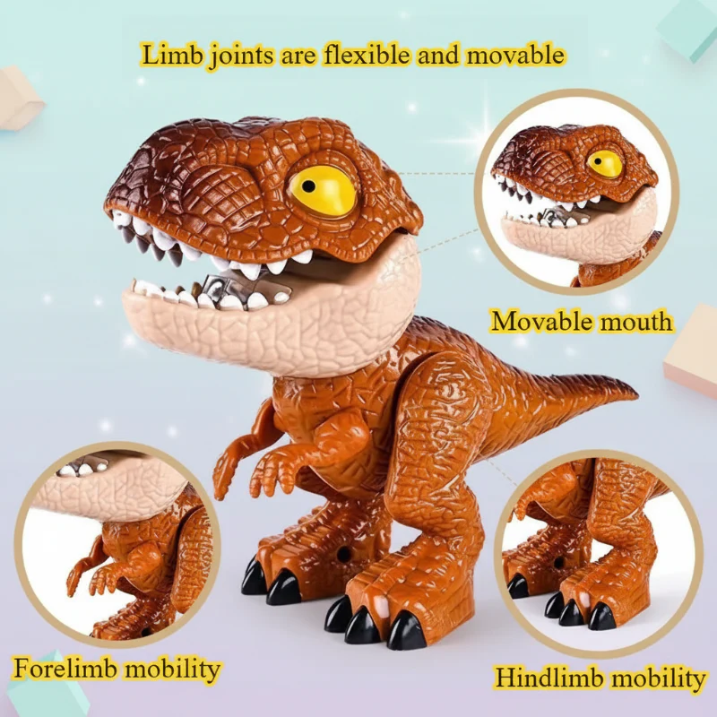 Miniatuur 6