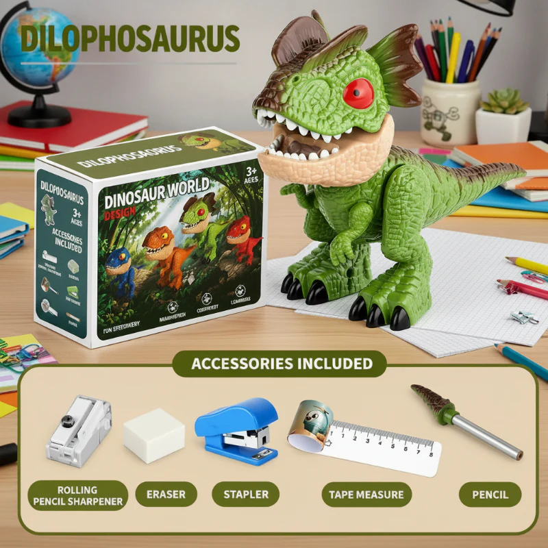 Miniatuur 9