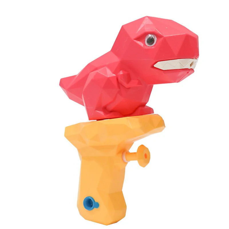 Miniatuur 10