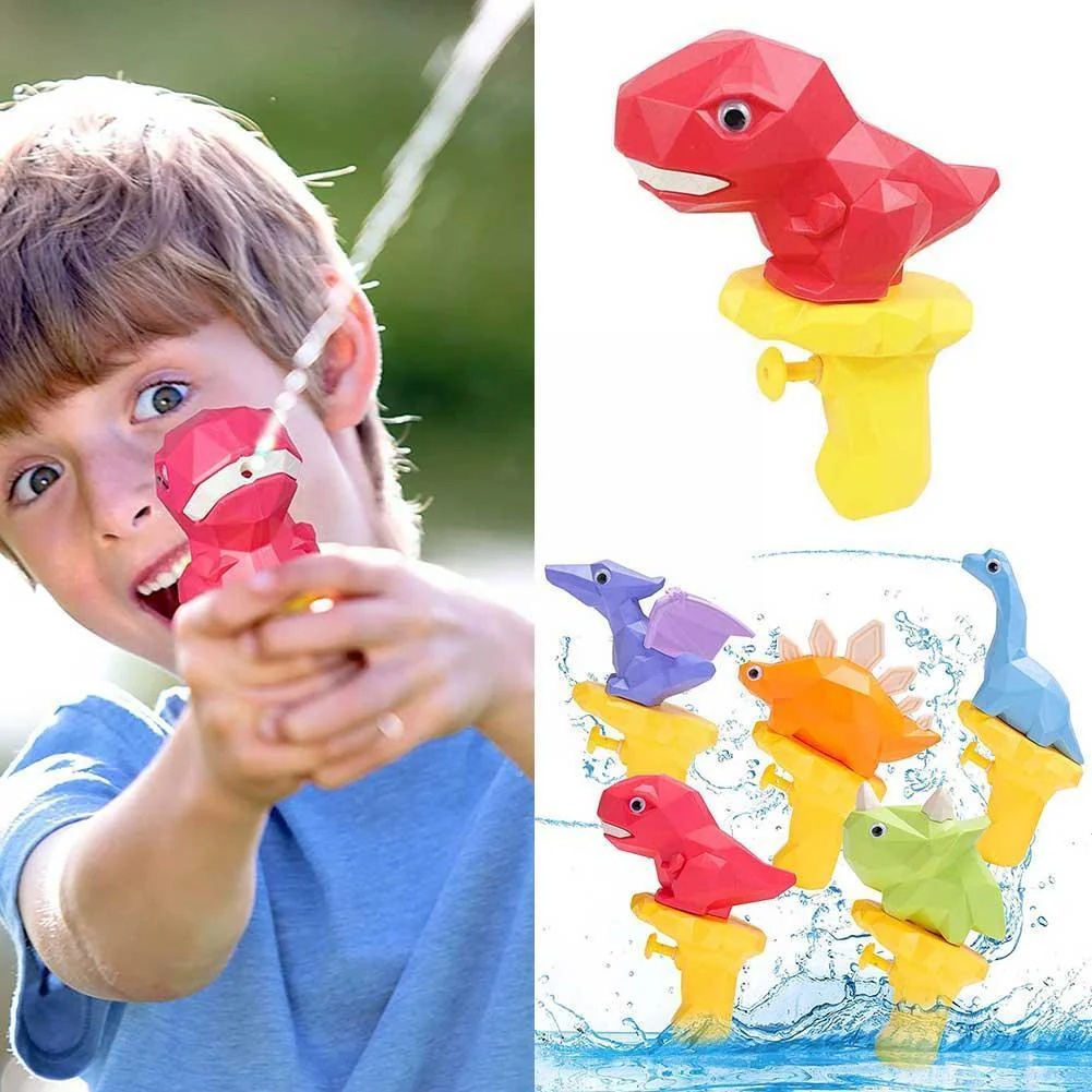 Miniatuur 3