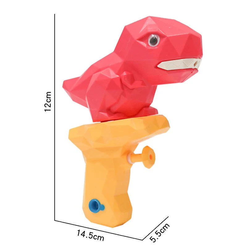 Miniatuur 4