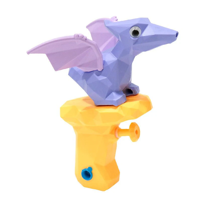 Miniatuur 6
