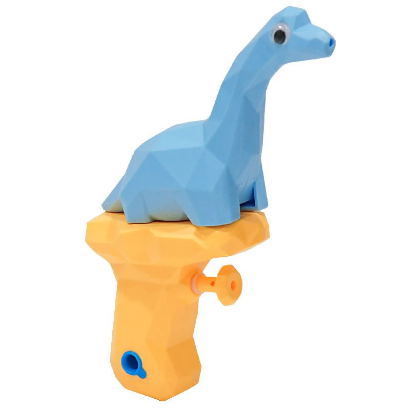 Miniatuur 7