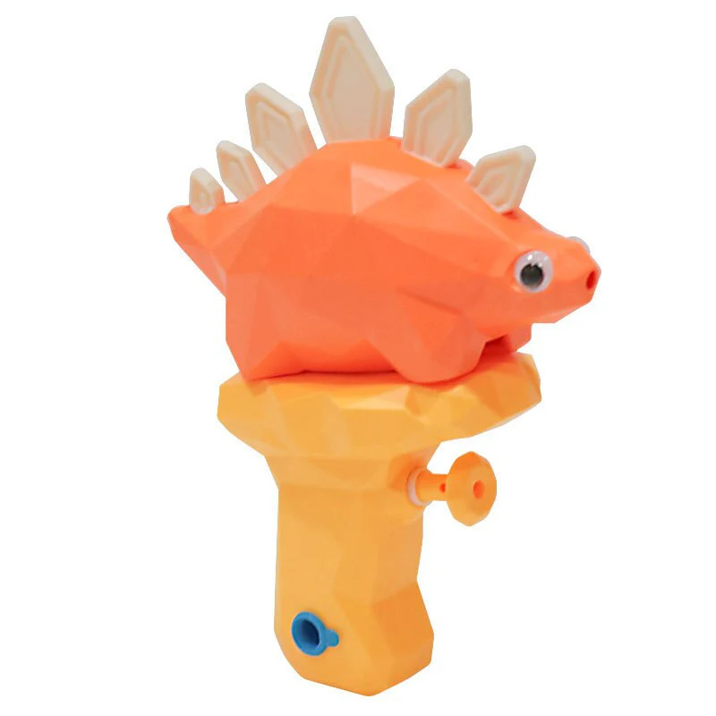 Miniatuur 8