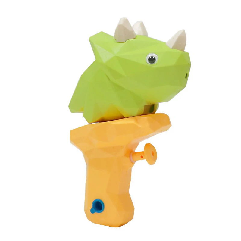 Miniatuur 9
