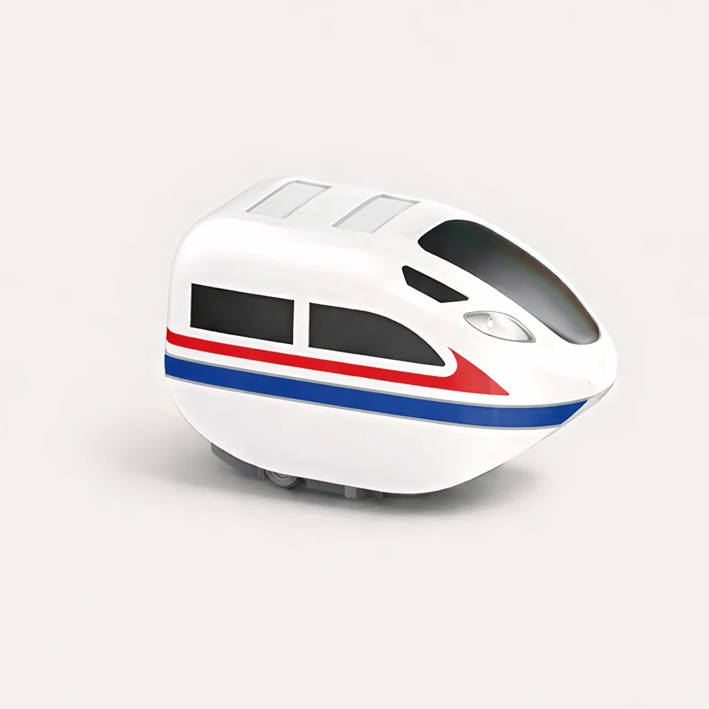 Miniatuur 18