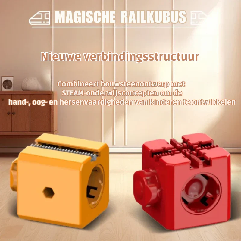 Miniatuur 3
