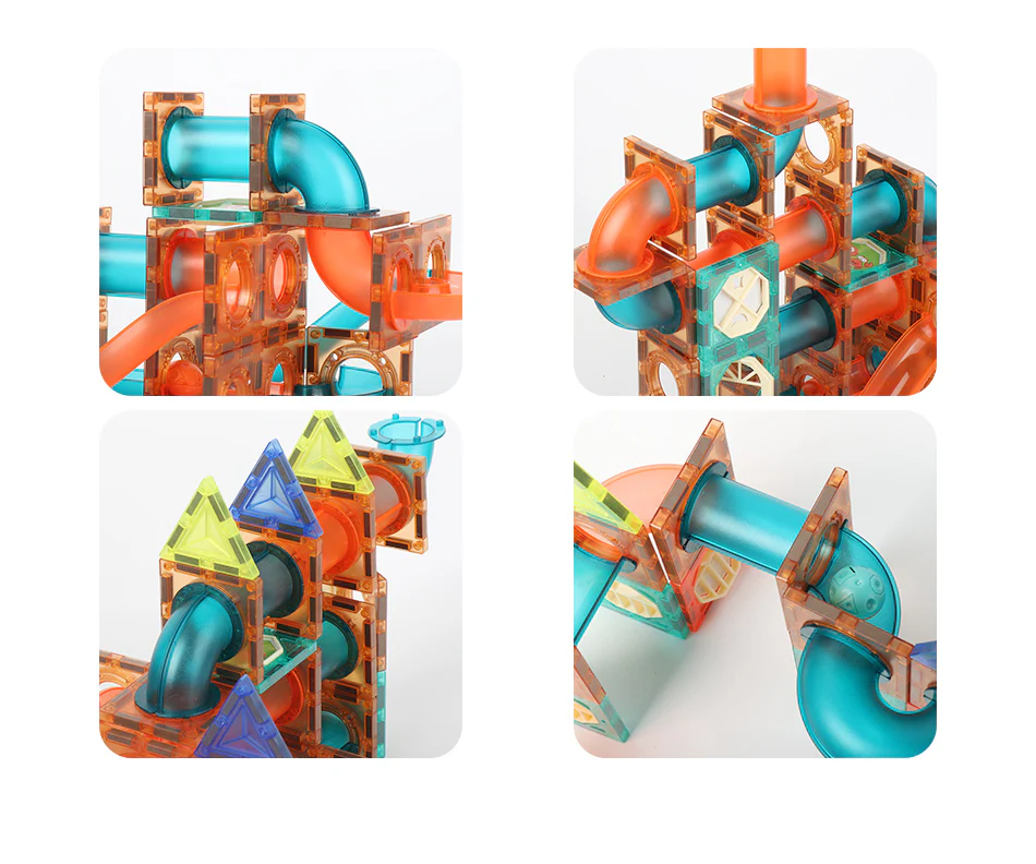 Miniatuur 2