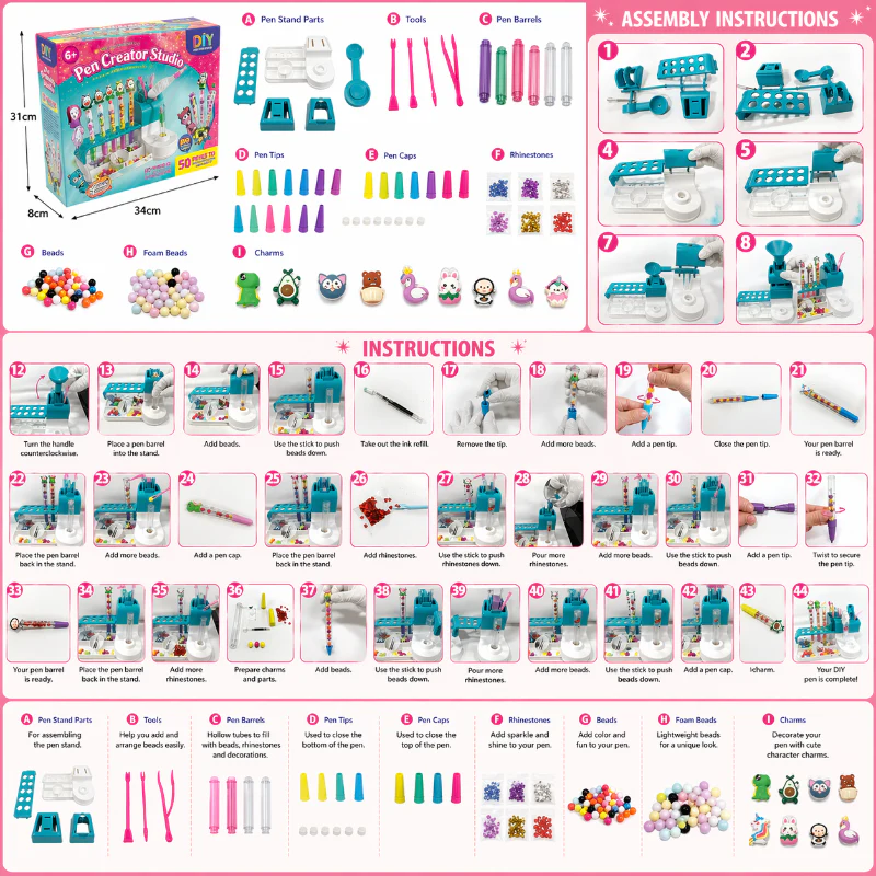 Miniatuur 8
